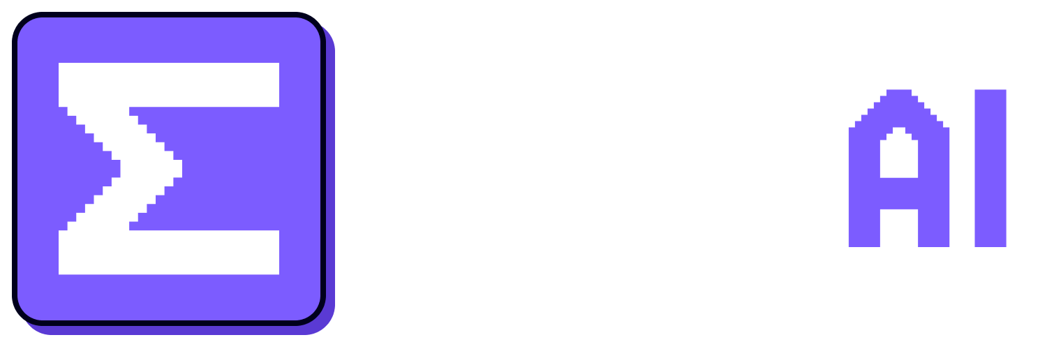 SigmAI
